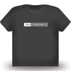 Super Simple .Org T-Shirt